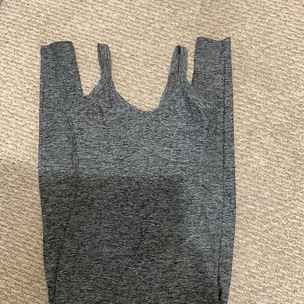Year of ours Jen onesie ..perfect condition..super soft